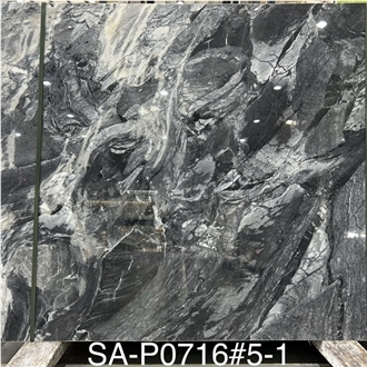 Hilton Grey Marble Floor Tile Hilton Grey Marble Floor Tile