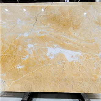 Rosin Jade Onyx Slabs, Wall Tiles