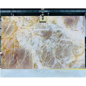 Splendido Quartzite Slabs Splendido Quartzite Slabs