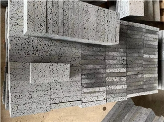 Spot Basalt Wall Tiles