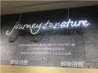 Spot Basalt Wall Tiles