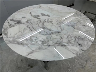 Natural Marble Stone Tables, Coffee Tables