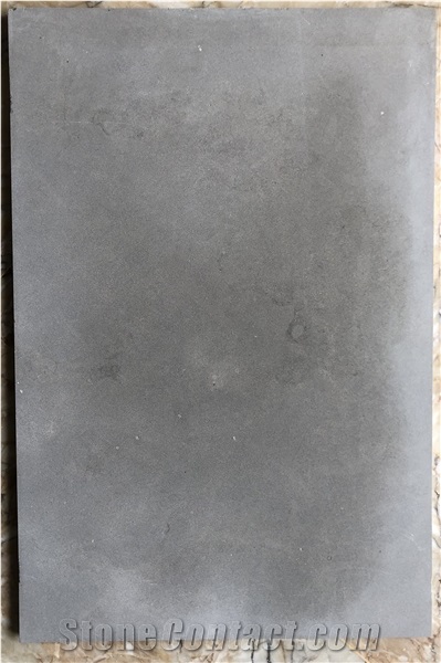 Avalon Grey Limestone Tiles