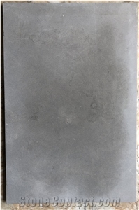 Avalon Grey Limestone Tiles Avalon Grey Limestone Tiles