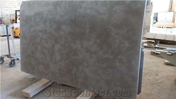Avalon Grey Limestone Tiles