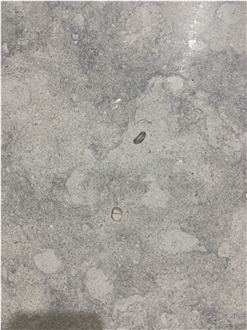 Azul Lisboa Limestone Slabs And Tiles