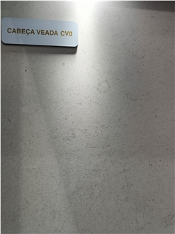 Cabeca Veada CV0 Limestone Honed, Polished Slabs And Tiles