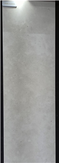 Creme Algarve Limestone Slabs, Tiles