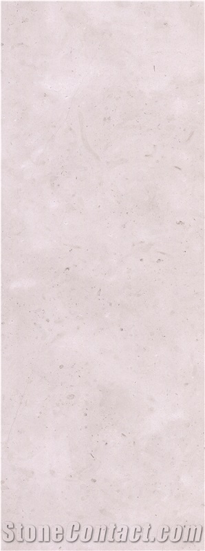 Creme Algarve Limestone Slabs, Tiles