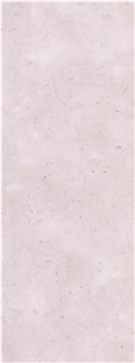 Creme Algarve Limestone Slabs, Tiles