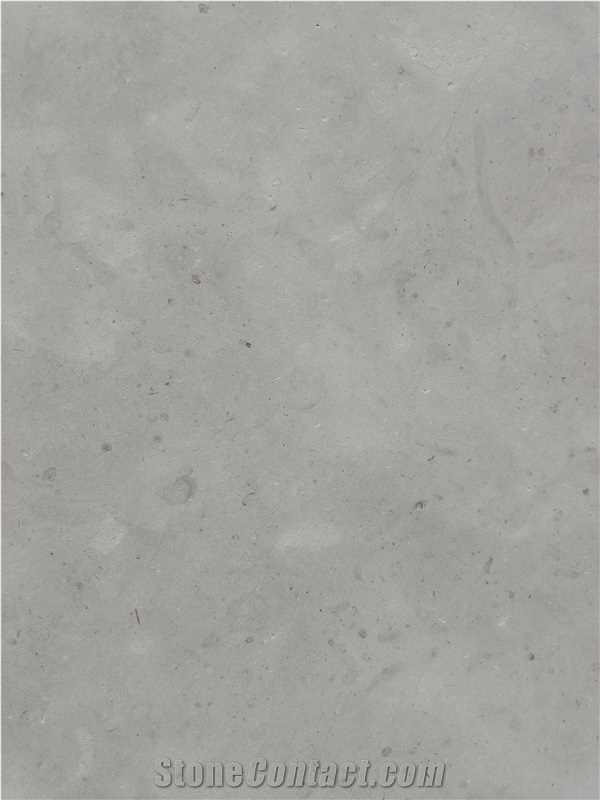 Creme Algarve Limestone Slabs, Tiles