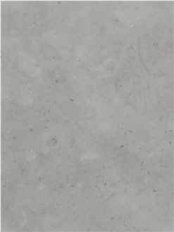 Creme Algarve Limestone Slabs, Tiles