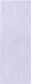 Lucentum White Marble Slabs