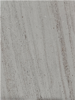 Moca Cream M3 Limestone In Honed And Polished Slabs