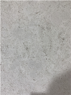 Rosal Beige MF Limestone Slabs And Tiles