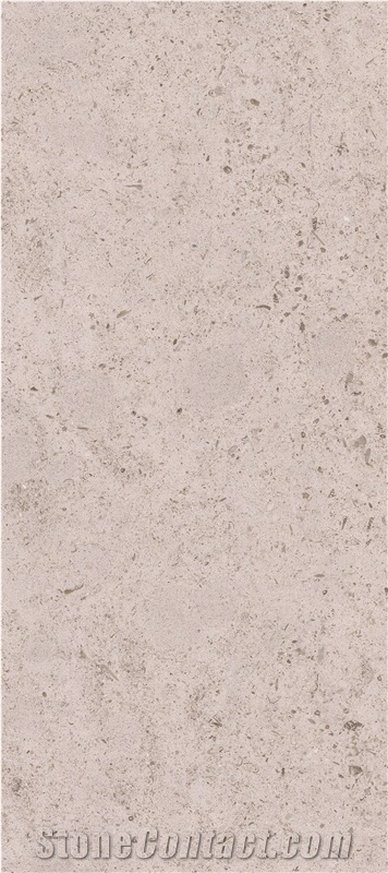 Rosal Beige MF Limestone Slabs And Tiles