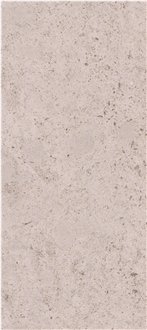 Rosal Beige MF Limestone Slabs And Tiles