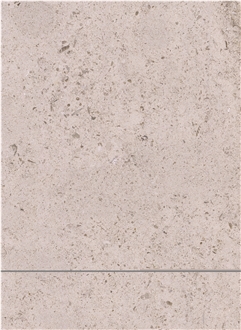 Rosal Beige MF Limestone Slabs And Tiles