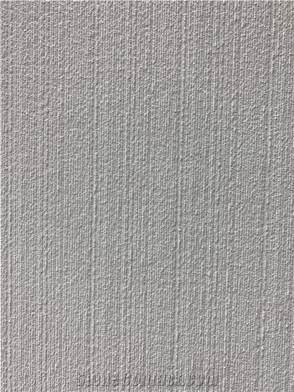 Rosal Beige MM Limestone Slabs And Tiles