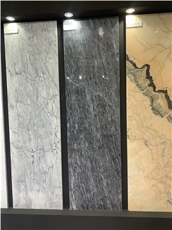Ruivina Marble Slabs And Tiles