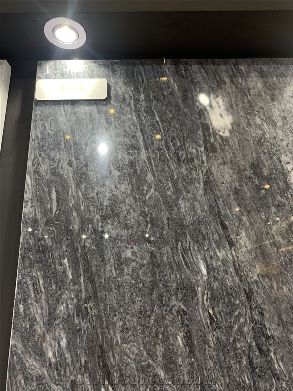 Ruivina Marble Slabs And Tiles