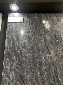 Ruivina Marble Slabs And Tiles