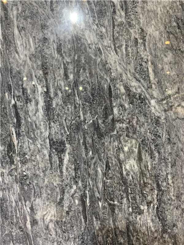 Ruivina Marble Slabs And Tiles