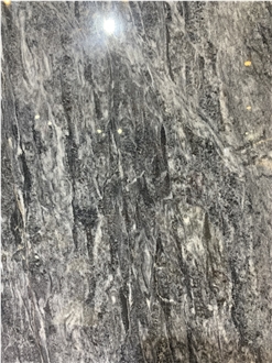 Ruivina Marble Slabs And Tiles