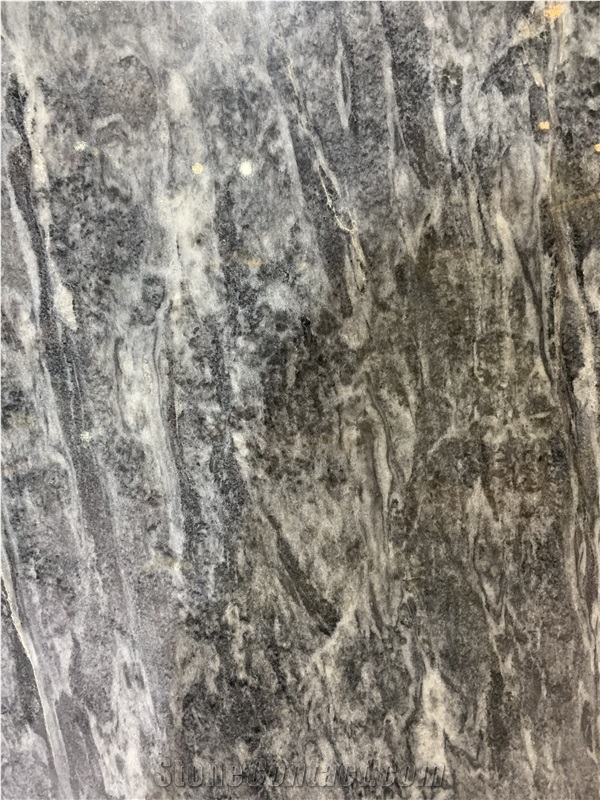 Ruivina Marble Slabs And Tiles