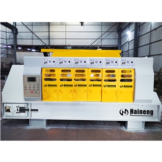 Automatic Stone Surface Waxing Machine Automatic Stone Surface Waxing Machine