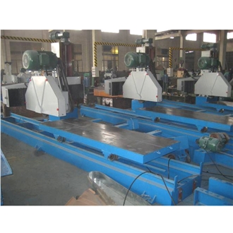 AYH-5A Single Arm Disk Manual Stone Cutting Machine AYH-5A Single Arm Disk Manual Stone Cutting Machine