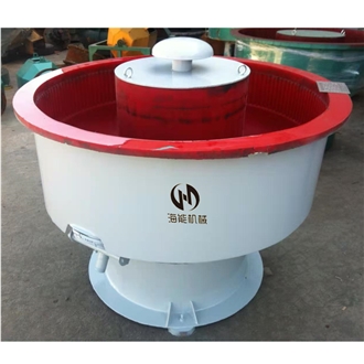R200/400/600/800/1200/1500 Rotary Tumbling Machine R200/400/600/800/1200/1500 Rotary Tumbling Machine
