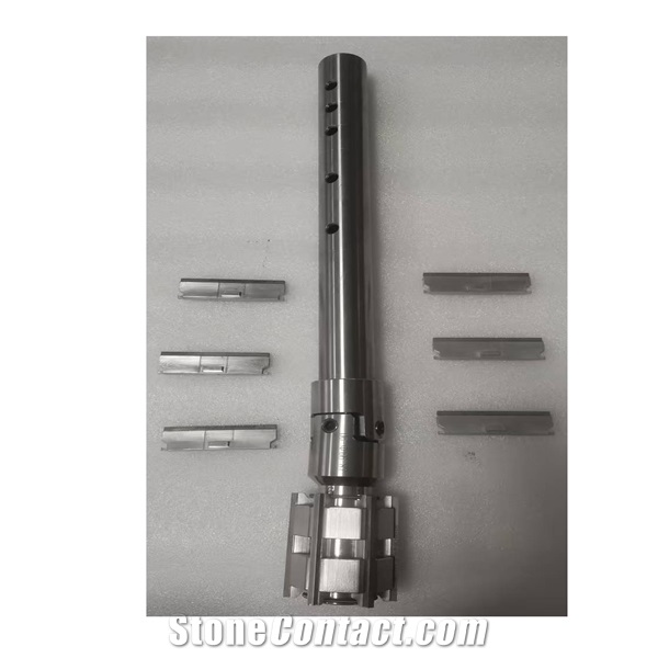 Sunnen CV616 CK10 Diamond Honing Stones Honing Head