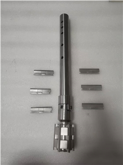 Sunnen CV616 CK10 Diamond Honing Stones Honing Head