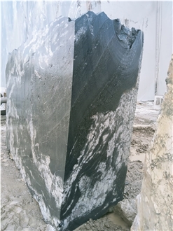 HARITAL BLACK GRANITE BLOCKS