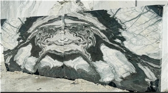 PAUSHAAN MARBLE BLOCKS