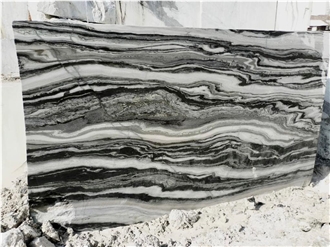 PAUSHAAN MARBLE BLOCKS