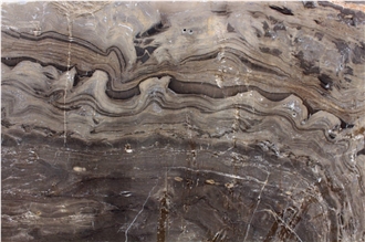 SINURAH BROWN QUARTZITE SLABS