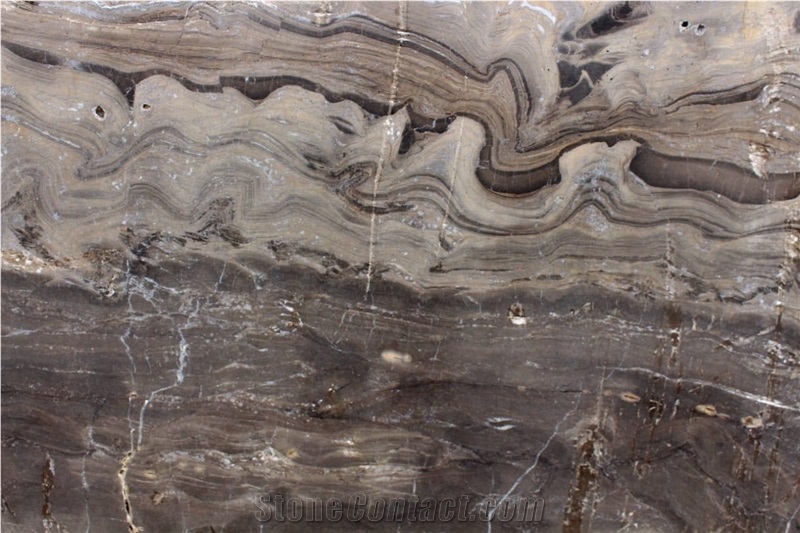 SINURAH BROWN QUARTZITE SLABS