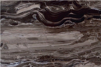 SINURAH BROWN QUARTZITE SLABS