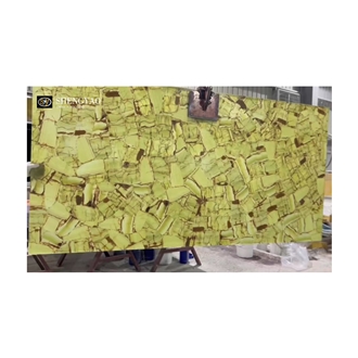 Natural Green Jade Gemstone Semiprecious Stone Slabs