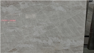 DMD New Branco Taj Mahal Quartzite Slabs Collections
