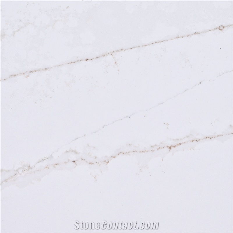 Alchemy  Quartz Slabs