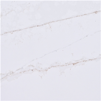 Alchemy  Quartz Slabs