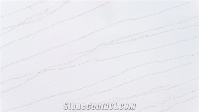 Alchemy  Quartz Slabs