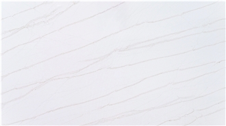 Alchemy  Quartz Slabs