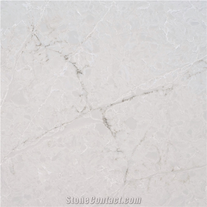 Aureate Quartz Tiles