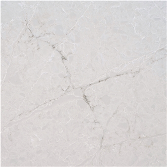 Aureate Quartz Tiles