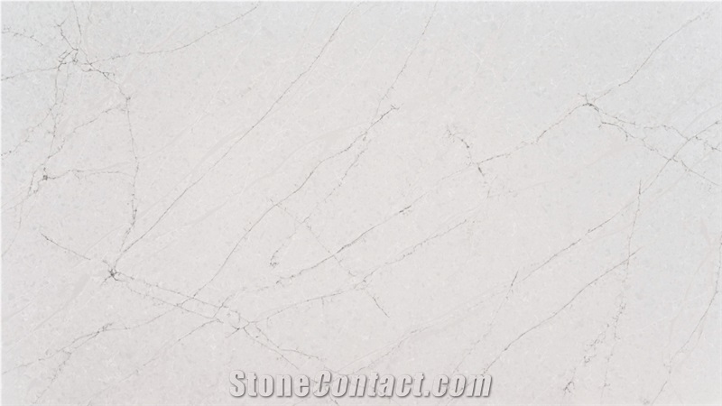 Aureate Quartz Tiles