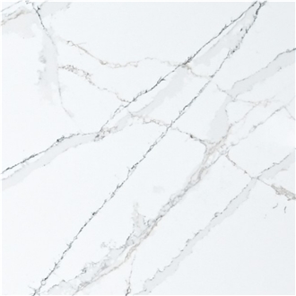 Bellagio  Quartz Slabs